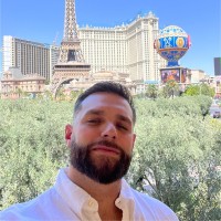 Seth Schtupak