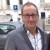 Perez Francois