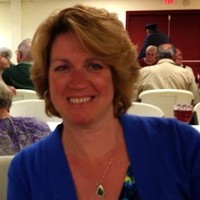 Loretta Lechner