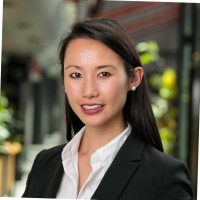 Tanya E. Ma