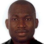 Ousmane Cisse