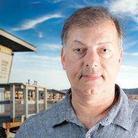 Daniel Sofer