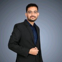 Brijesh Patel