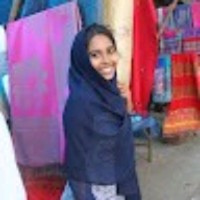 Kadeeja Thasneem