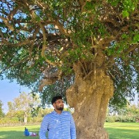 Biren Mer
