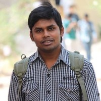 Prabhakar Maurya