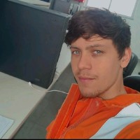 Mauricio Pinheiro