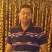 Abhisekh Baid