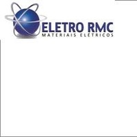 Eletro RMC Ind e Com Ltda