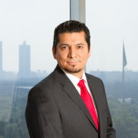 Juan Pablo Solís Rosendo