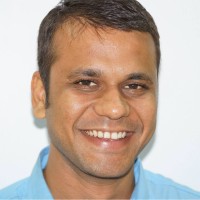 hardik prajapati