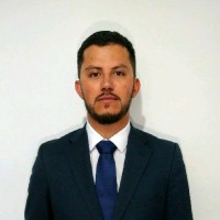 Jose Luis Nitola Orduz