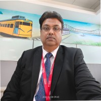 Pinaki Banerjee