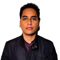 JESUS IBARRA
