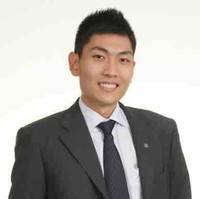 Ray Tan