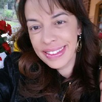 Oliveira Catia