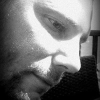 Patrick Facchin