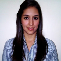 Maria Cristina Oliveira Raggioli