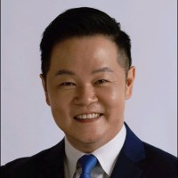 Michael Ma