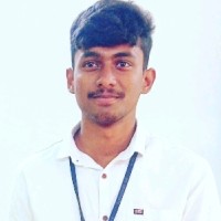 srinivas Sree