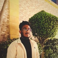 Sumon Nath