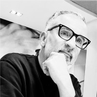 JOSE LUIS CACERES DE TENA