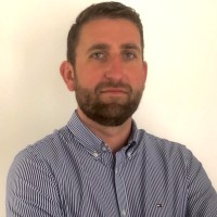 Maxime Vailler