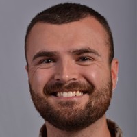 Jacob Smith