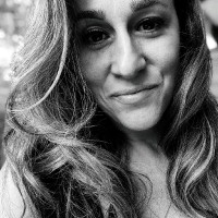 Rachel Devin