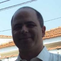 Beto Natalicchio