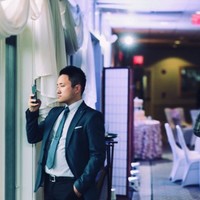 Terry Song