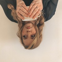 Nea Saastamoinen
