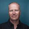 Simon Beavis