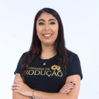 Giovana Costa