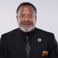 Derick Jenkins, M.Ed.