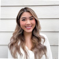 Linda Nguyen