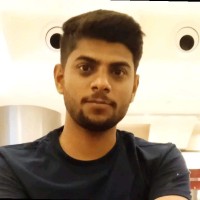 Ankit Kapse