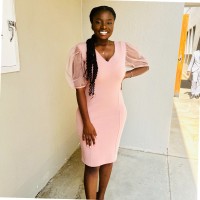 Anna Vanessa Ilukena