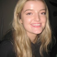 Sophie Keegan