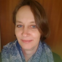 Schmitt Dagmar