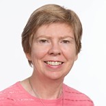 Maureen Stephens