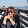 Cynthia L. Hodge-Nason