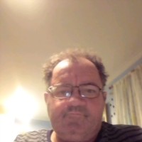 Frank Edgar