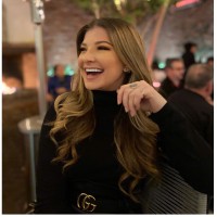 Shae Berry