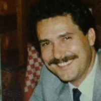 luigi aveta