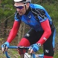 Timothy Singler