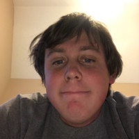 Andrew Ronk