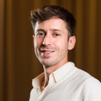Alex Jousse