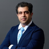 Akshat Arora (Afni)