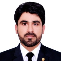 Izhar Ul Haq (Acca)